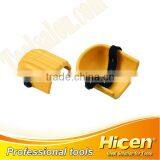 PU Protection Knee Pads