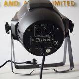 Best Promotion Led 54pcs*3w Full Color Wedding Stage Party Events Led Par Light thumbnail-1