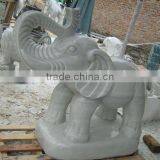 Animal Carving Statues thumbnail-1