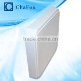 9dbi High Gain Uhf Antenna High Performance Circular Polarization Antenna thumbnail-5