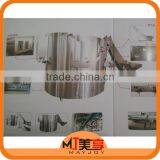 Convenient Maintenance Bottle Sorting Machine/Water Bottle Arranging Machine/PET Bottle Unscrambler Machine thumbnail-1