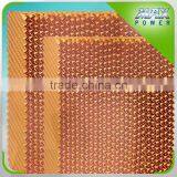 Cooling Water Pad in Greenhouse or Work Shops thumbnail-3