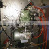 Automatic Liquid Softgel Encapsulation Machines thumbnail-2