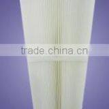 2002VV Dust Collect Filter Cartridge