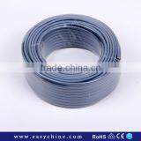 BVVB PVC Insulated Cable Electric Cable thumbnail-1