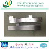 OEM Aluminum CNC Machining Parts thumbnail-4