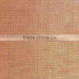 (E)Twill Weave Weave Phosphor Bronze Wire Mesh Cloths