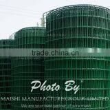 Heating Wire Mesh thumbnail-2