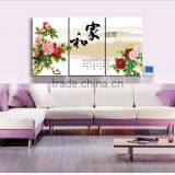 Epoxy Sheet Further Processed Product Carbon Crystal Heating Panel Far Infrared Heater thumbnail-1