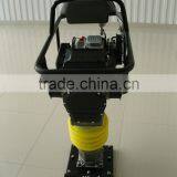 Construction Industry Rammer Jumping Jack CJ70 FROM China thumbnail-2