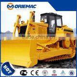 USED PRODUCT HBXG 165HP Bulldozer TY165-2 WITH CHEAP PRICE thumbnail-1
