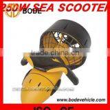 Water Scooter 250W CE Approved (MC-101) thumbnail-1