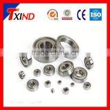 Universal Waterproof Ball Bearings thumbnail-4