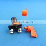 ASW-A01B 300A 60VDC, Battery Switch* thumbnail-3