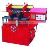 Line Boring Machine For Cylinder Heads And Blocks thumbnail-1