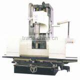 Vertical Boring Machine T7240 thumbnail-1