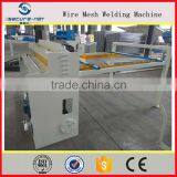 Automatic Welded Wire Mesh Cutting Machine thumbnail-2