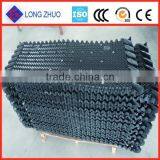 Excellent Fill Sheet for Lingdian Cooling Tower