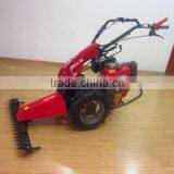 Brush Cutter, Brush Cutter Parts, Walking Brush Cutter thumbnail-5