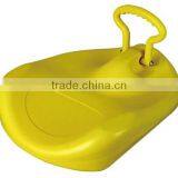 Snow Sledge thumbnail-1