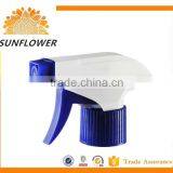 28/410 Yuyao Plastic Household Cleaning Trigger Sprayer SF-H6 thumbnail-3