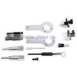 Professional Engine Timing Tool Set FIAT OPEL Vauxhall 1.3 1.9 CDTI Belt Replacement Kit thumbnail-3