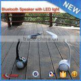 New Products on China Market Quality Mini Bluetooth Mobile Speaker Hot thumbnail-3