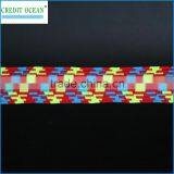 COBF17-4A High Speed Flat Rope Braiding Machine thumbnail-5