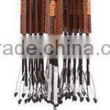 KingTongs Litter Pick Up Tool thumbnail-2