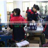 Excellent Oxidation Stability ATF Oil thumbnail-4