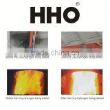 Hho Heating Generator Made in China thumbnail-3