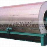 Henan Kefan Supply Permanent Magnetic Iron Separators With High Efficiency thumbnail-1