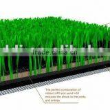 Super Quality Artificial Grass Pot thumbnail-1