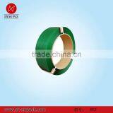 Recycle PET Strap thumbnail-1