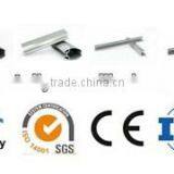 Best-price Aluminum Furniture Profile thumbnail-1