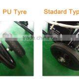 AC Single Phase/three Phase 6500watts Mini Honda Generator With Electric Starter thumbnail-4