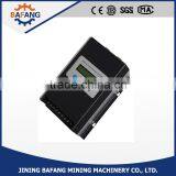 Mining Wind and Solar Hybrid Controller thumbnail-2