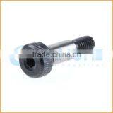 Hot Sales Competitive Price 5 x 12 Shoulder Screw thumbnail-5