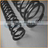 Factory Direct Plastic Compression Springs thumbnail-2