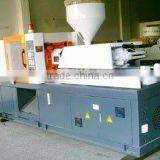 Shenzhen HENGKO Technology Co., Ltd. company overview - view 4 thumbnail