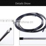 Mountain Road Bike Cycling Derailleur Brake Cable Housing Line Core Hose Set thumbnail-6