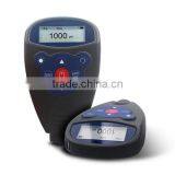Hot Sale Paint Coating Thickness Gauge thumbnail-1