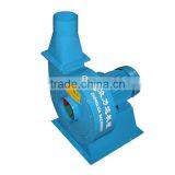 Sucking Machine,ZLD005B Provincial Artificial Feeding Fan thumbnail-1