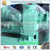 Centrifugal Self Priming Cleaning Oil Tanker Transfer Pump thumbnail-3