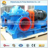 Double Suction Big Capacity High Pressure Water Pump thumbnail-2