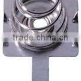 Battery Holder And Battery Contacts thumbnail-5