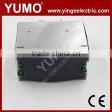 Single Output Industrial DIN Rail Power Supply DR-120-24 120W 5VDC 12VDC 24VDC Switching Power Supply thumbnail-3