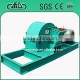 Hot Sale! Grass Wood Pellet Machine ISO China thumbnail-2