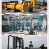 Best Seeling Automatic Wood Pellet Making Line thumbnail-6
