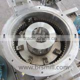 BSP Powdered Sugar Mill Sugar Making Machine thumbnail-4